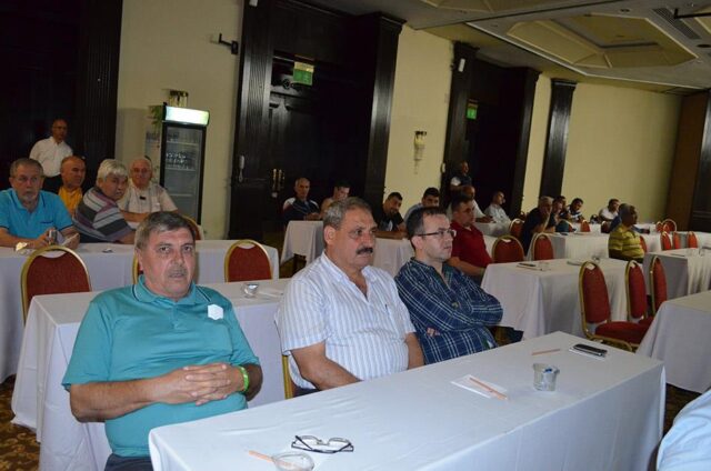 kocaeli elektrik teknisyenleri odası (4)