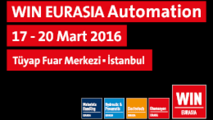AUTOMATION-TR-Banner-260x160px-728x410