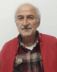 OSMAN AYHAN ŞÖHRETLİ